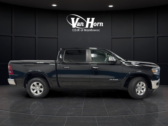 ram ram 1500 pickup 2022 1C6SRFJT0NN430123 image ram ram 1500 pickup 2022 1C6SRFJT0NN430123 image